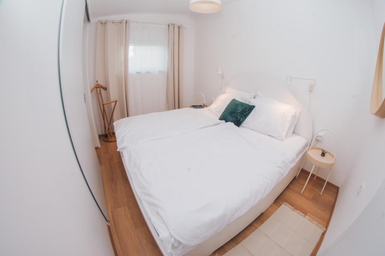 Na Apartments ماريبور المظهر الخارجي الصورة