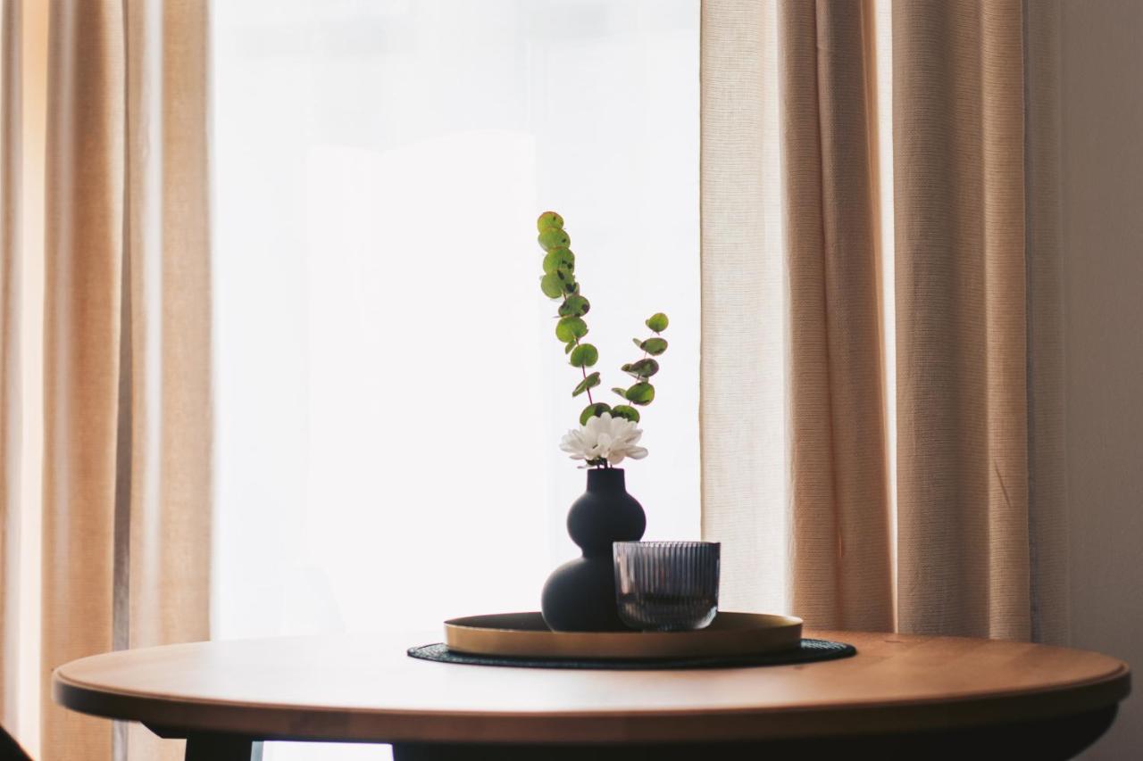 Na Apartments ماريبور المظهر الخارجي الصورة