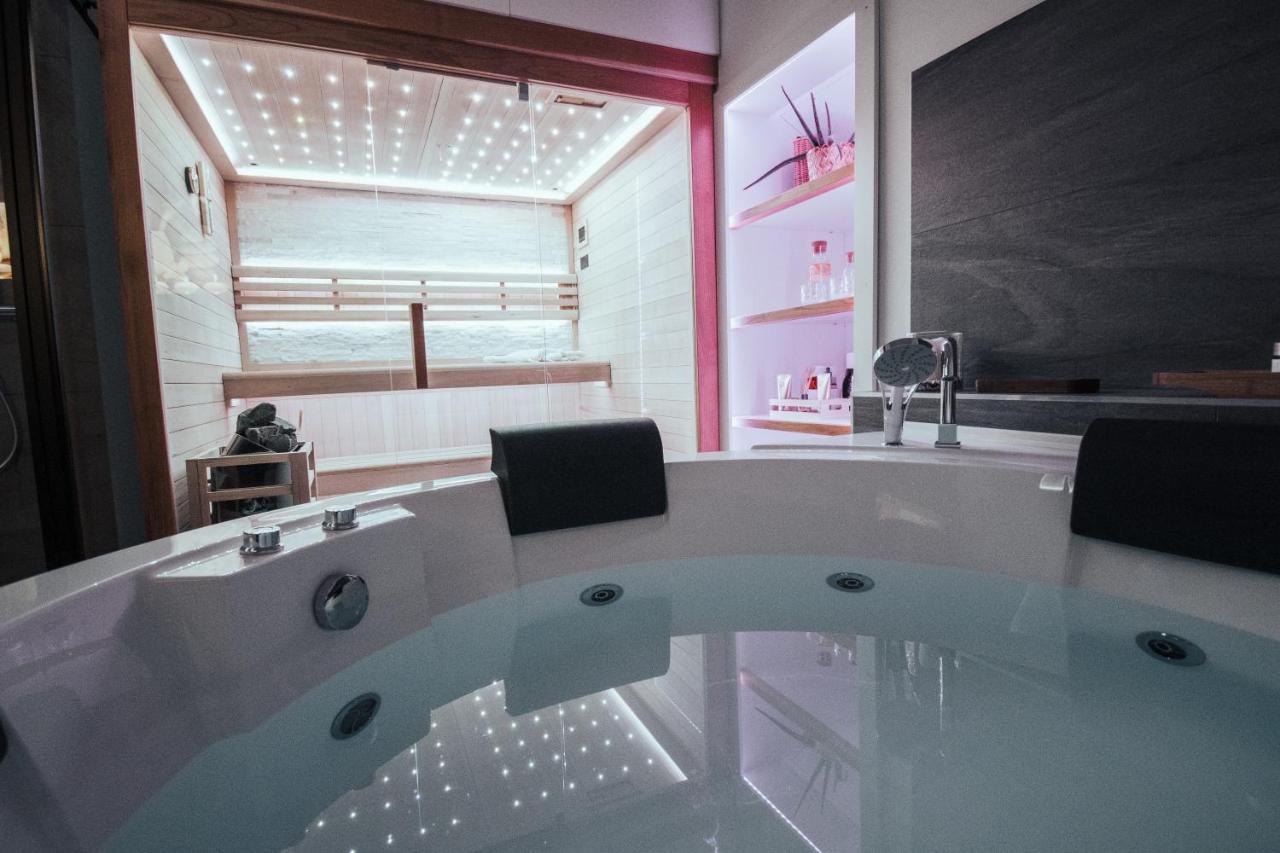 Na Apartments ماريبور المظهر الخارجي الصورة