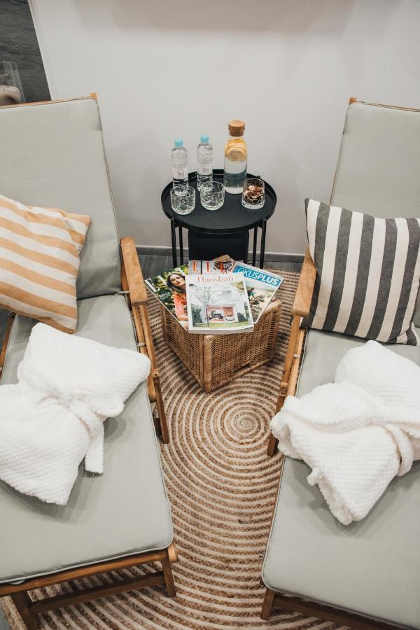 Na Apartments ماريبور المظهر الخارجي الصورة