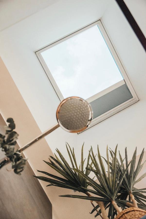 Na Apartments ماريبور المظهر الخارجي الصورة